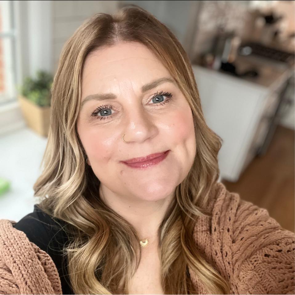 Preschool Step Forward Therapy