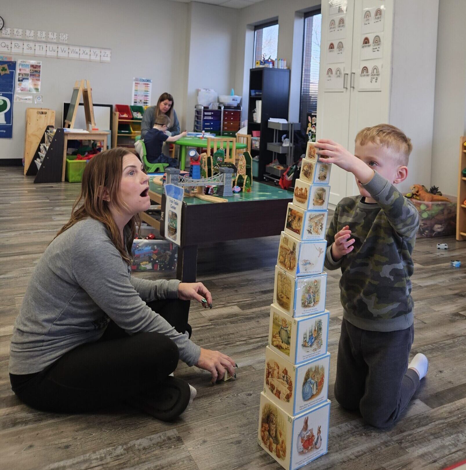 developmental-preschool-rollings-meadows-il