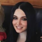 Nikki
