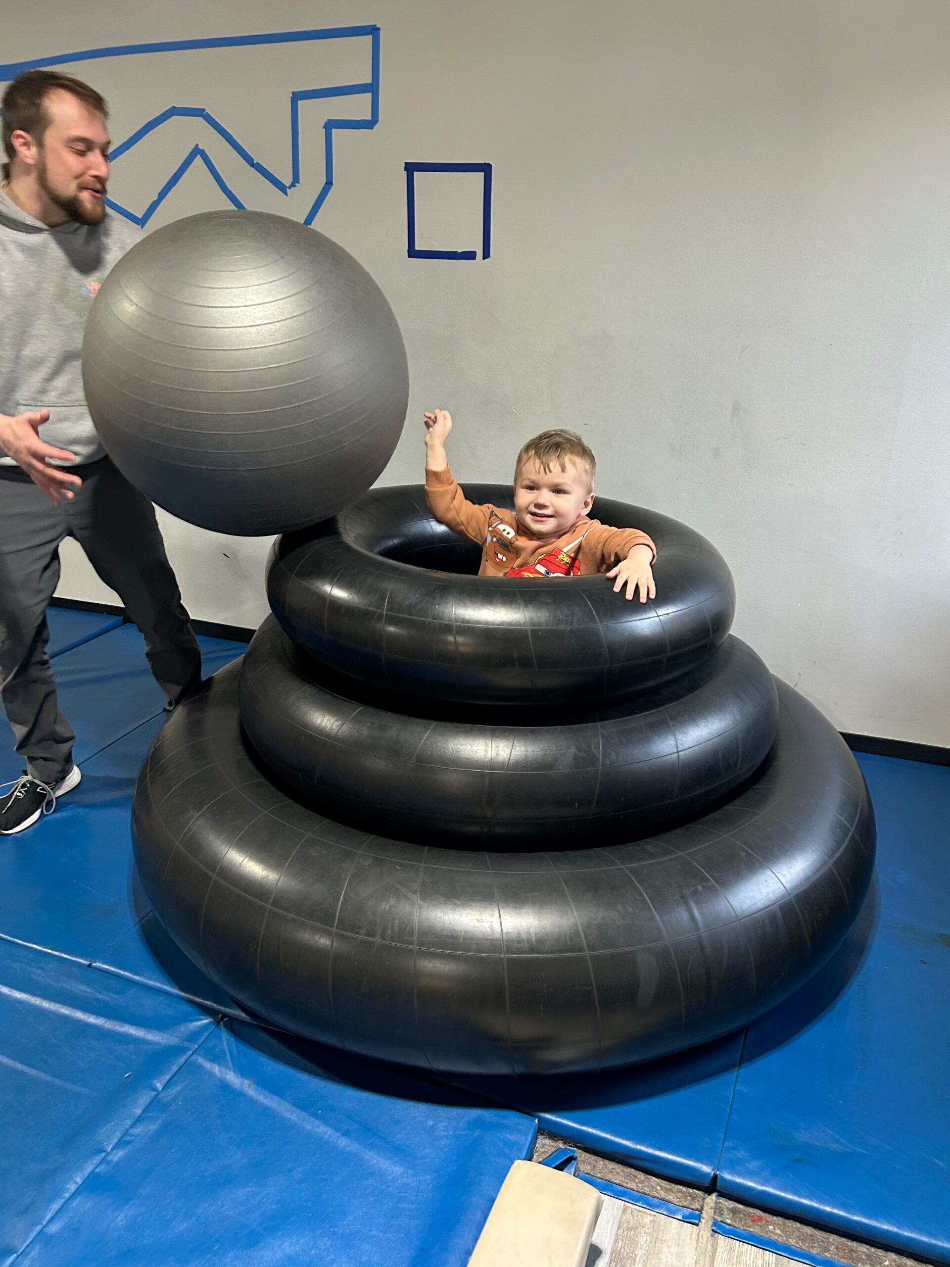 pediatric-occupational-therapy-step-forward