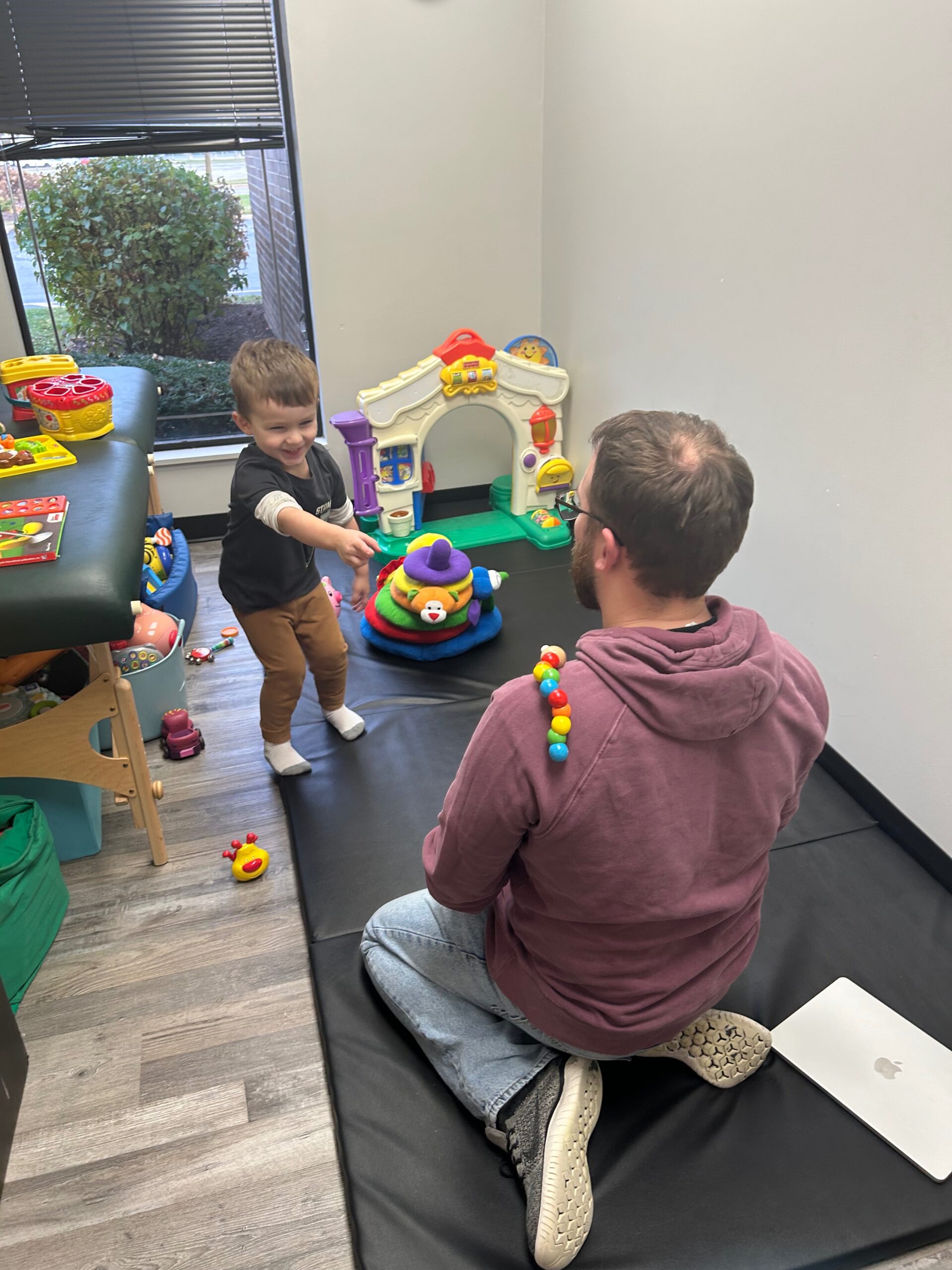 IMG_3823 (1) pediatric-speech-therapy-step-forward-therapy