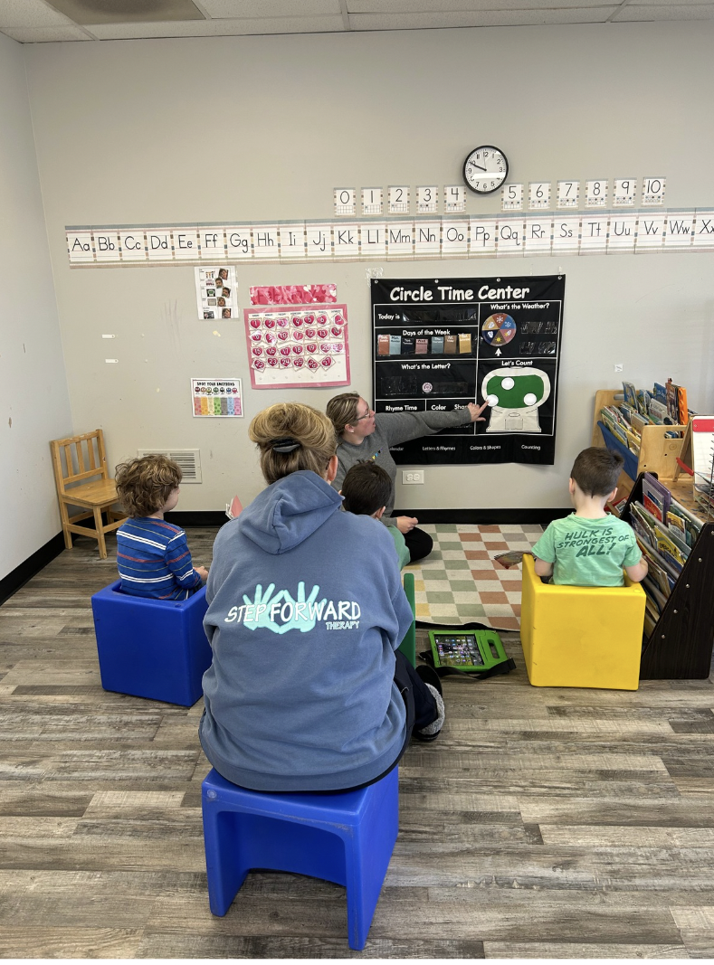 developmental-preschool-rollings-meadows-il